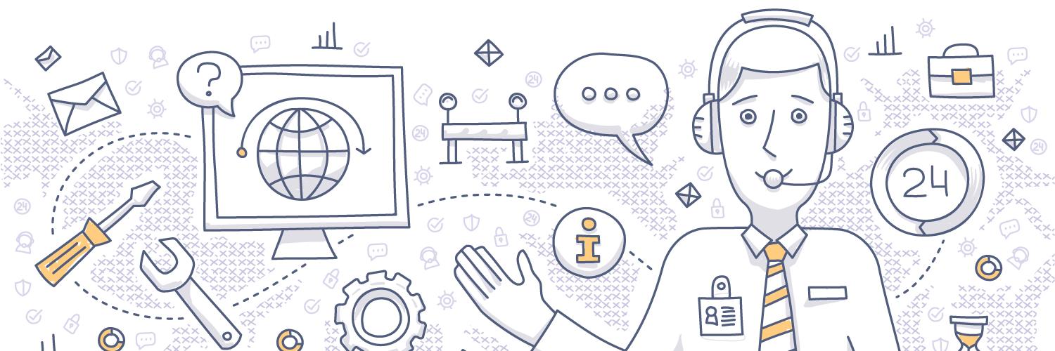robinsonassc's profile banner image