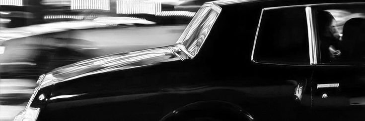 ؘ banner