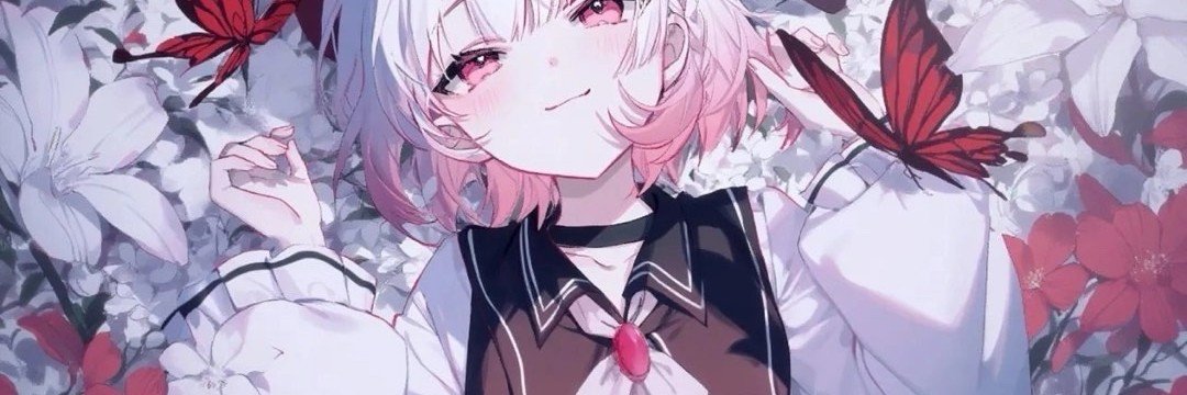 Six19999's profile banner image