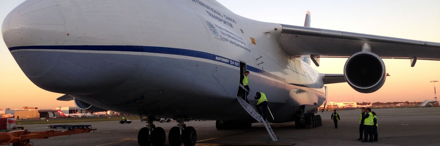 aviationauditor's profile banner image