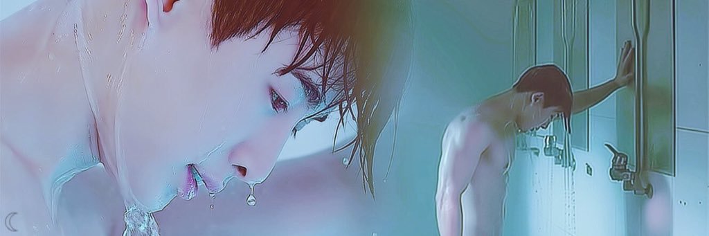 YouShereeAtTFT's profile banner image