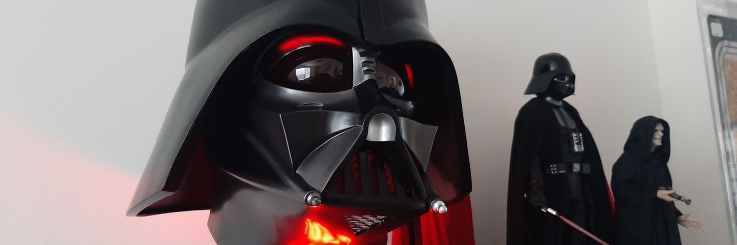 PhaserFace's profile banner image