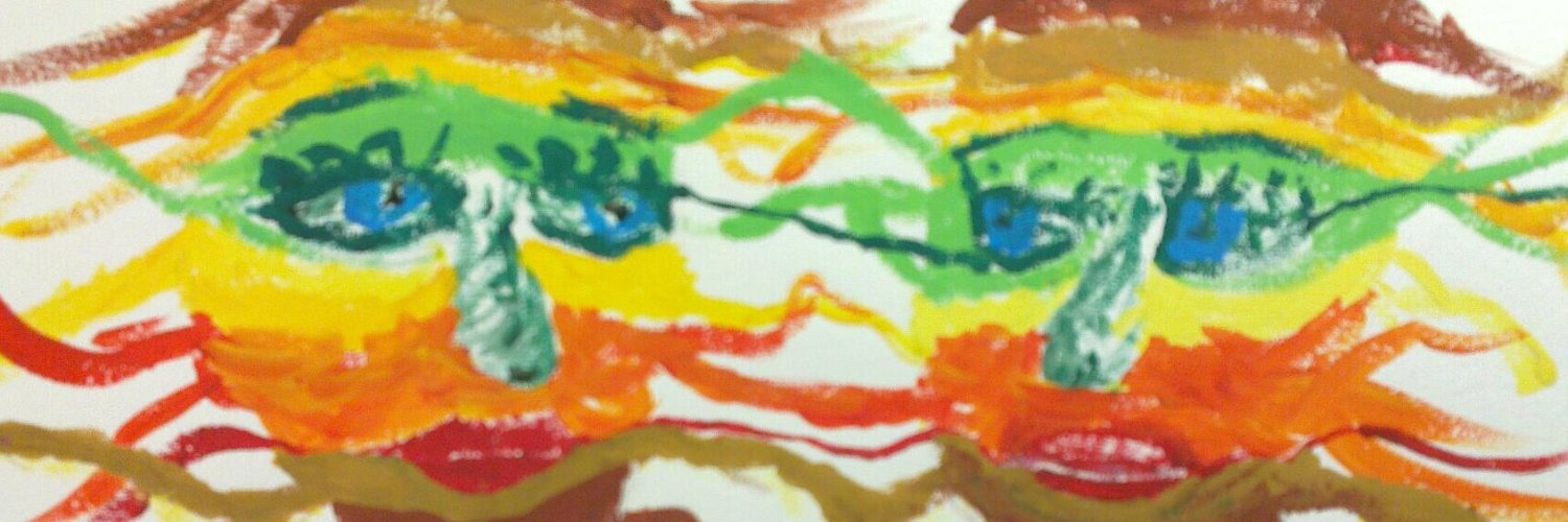 BruceDavidL's profile banner image