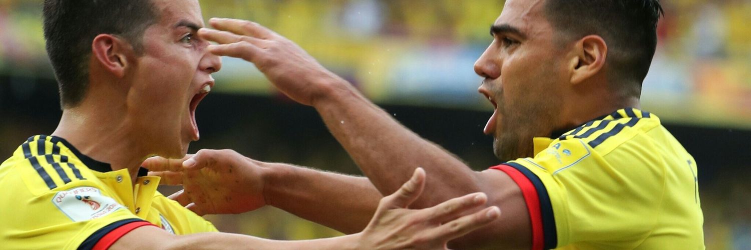 VillaNicolas's profile banner image