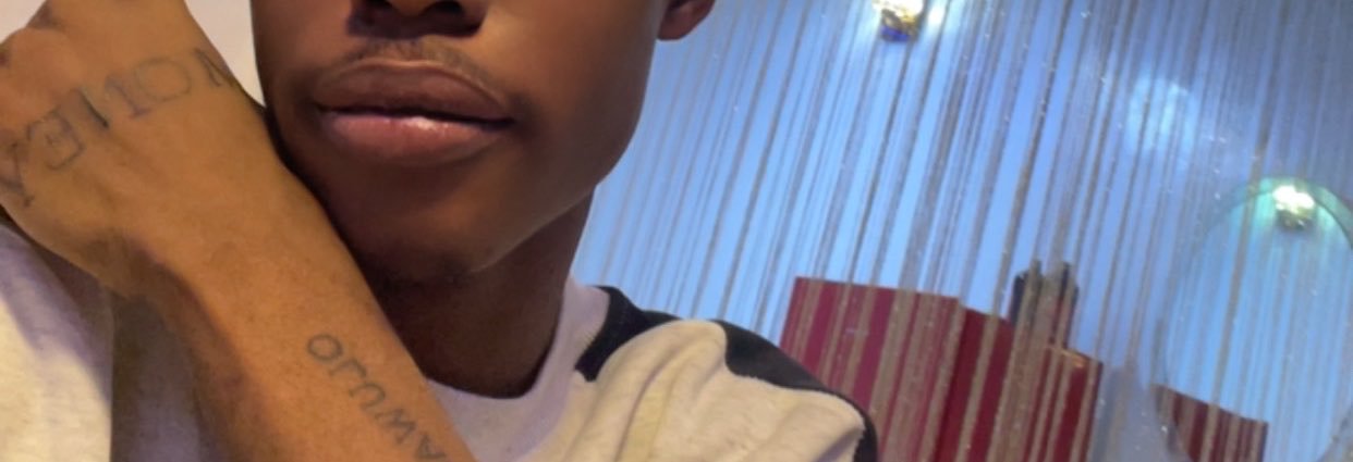 heisyjc's profile banner image