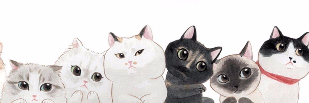 Akirasart's profile banner image
