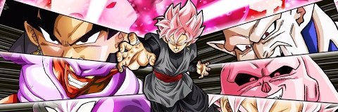 Sangokenshiro's profile banner image