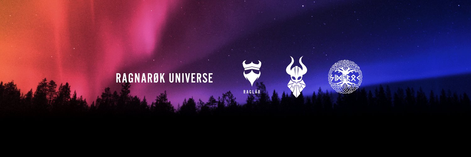 dekaiberlin's profile banner image