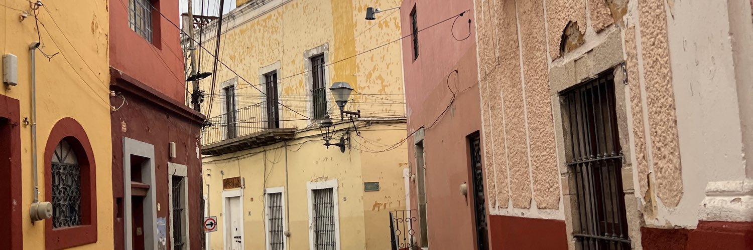 abiiqui's profile banner image