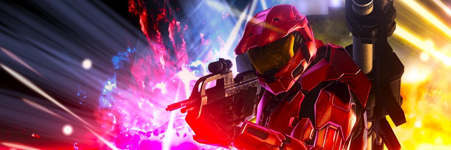 Brett Leonard banner