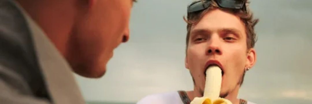Bananaboy99 banner