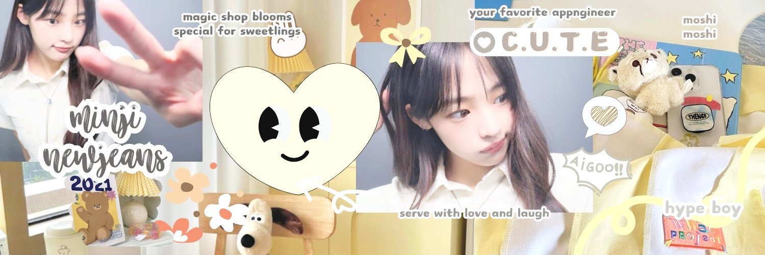 Elodie jual apk prem and jasa tutor banner