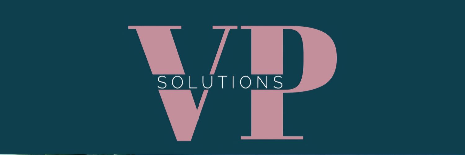 pottyp's profile banner image