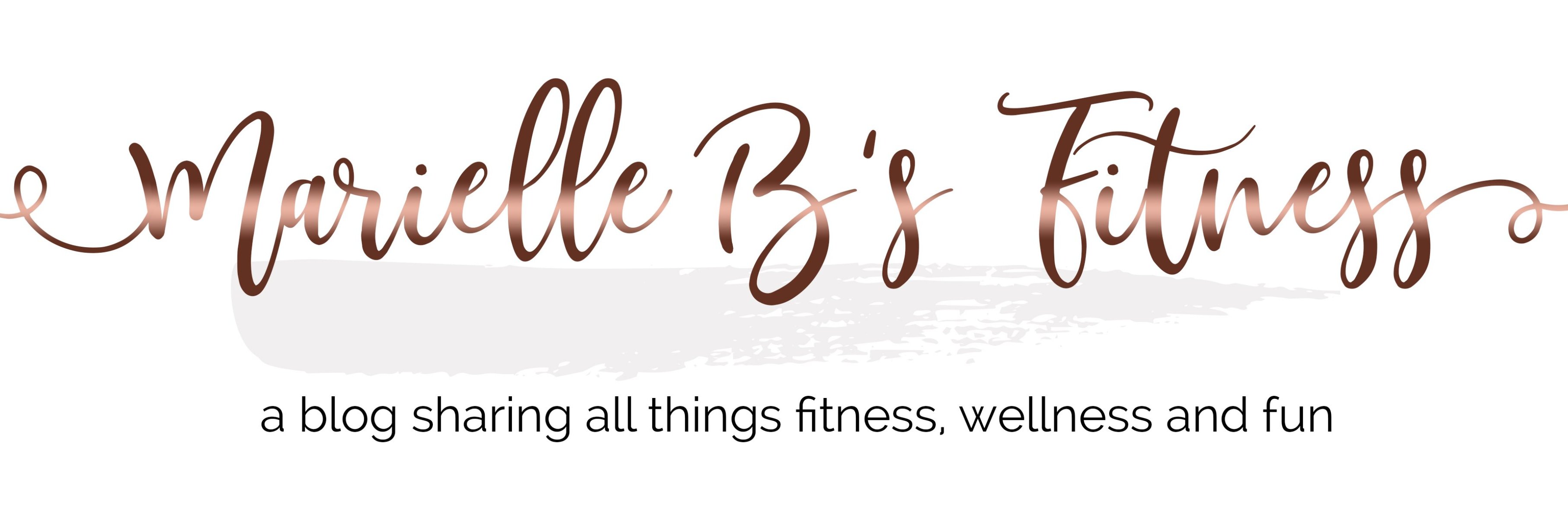 FitGirlPW's profile banner image