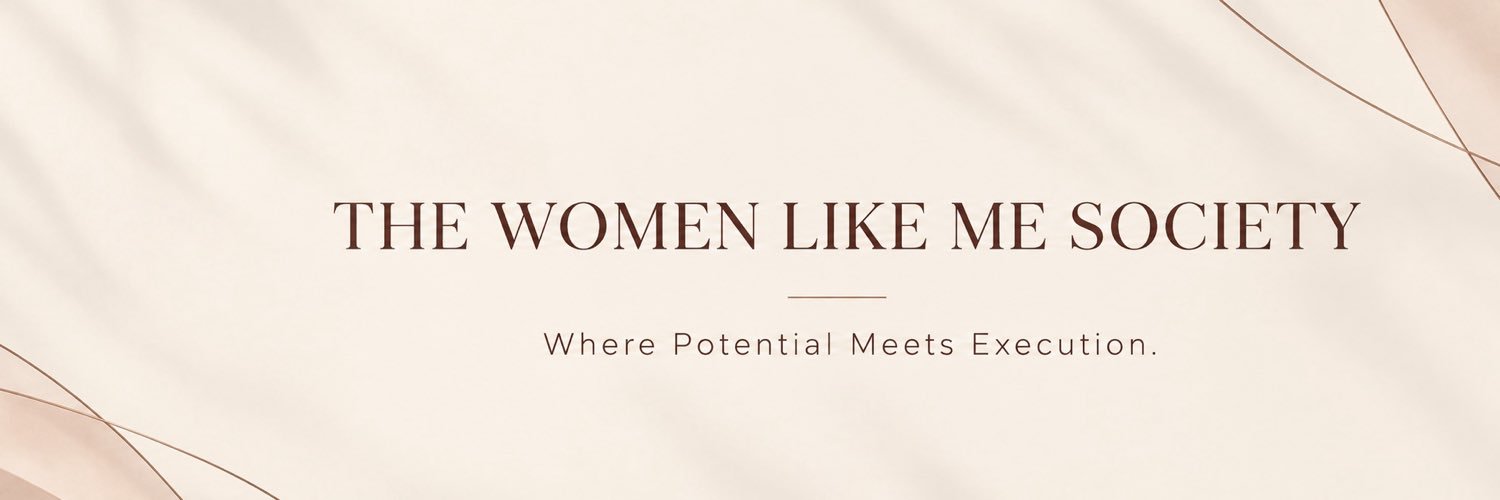 WLMSociety's profile banner image