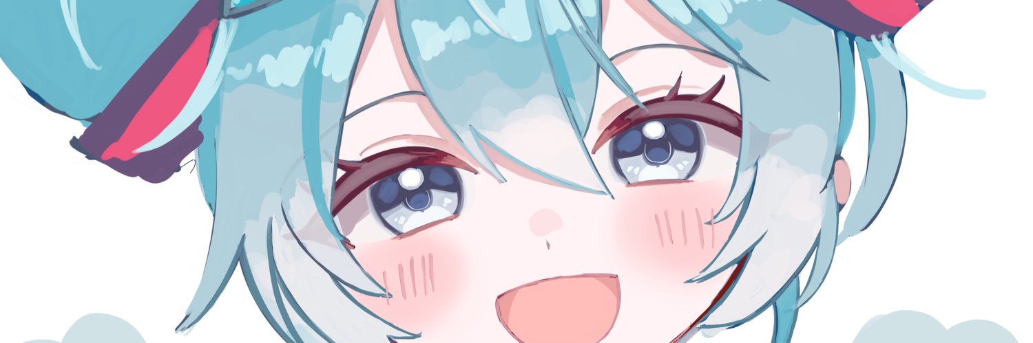 Ruu_03032's profile banner image