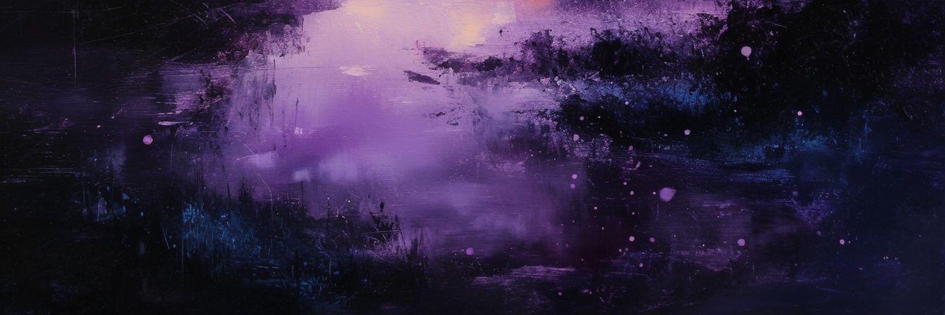 강이담 banner