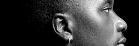 Priesstmusic's profile banner image