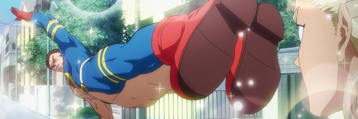 Radiant_fart's profile banner image