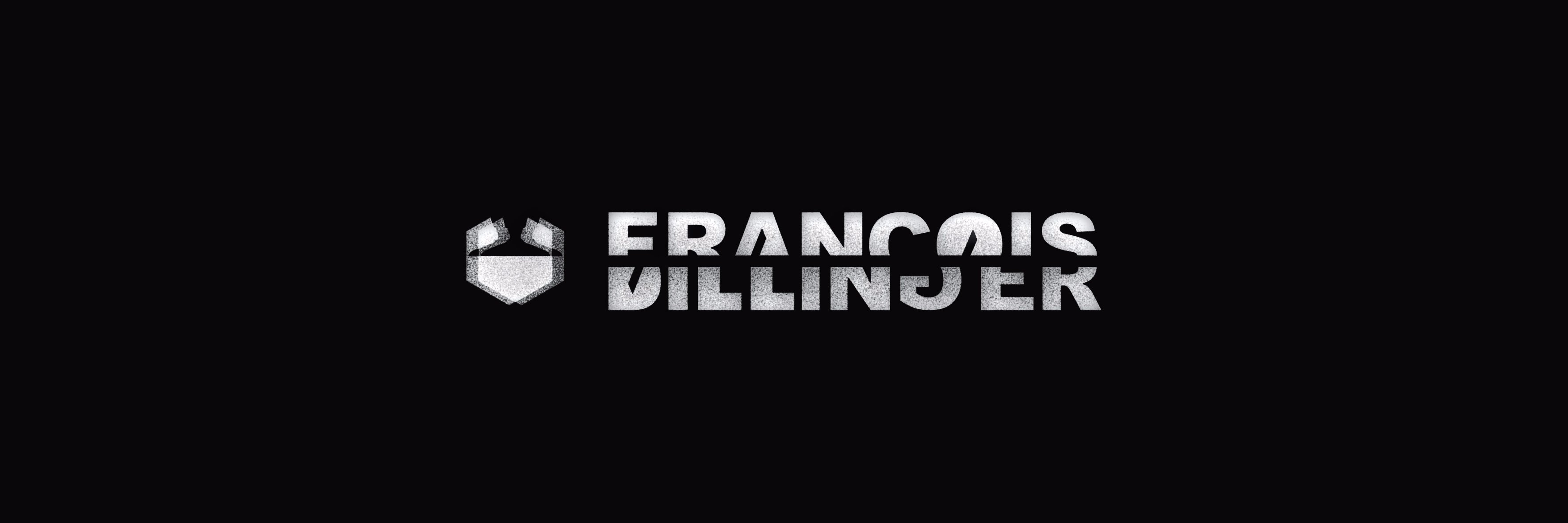 francoisdillinger.crypto banner