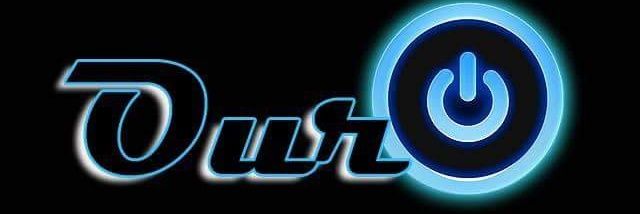 moebeta314's profile banner image