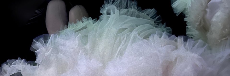 ヒ banner