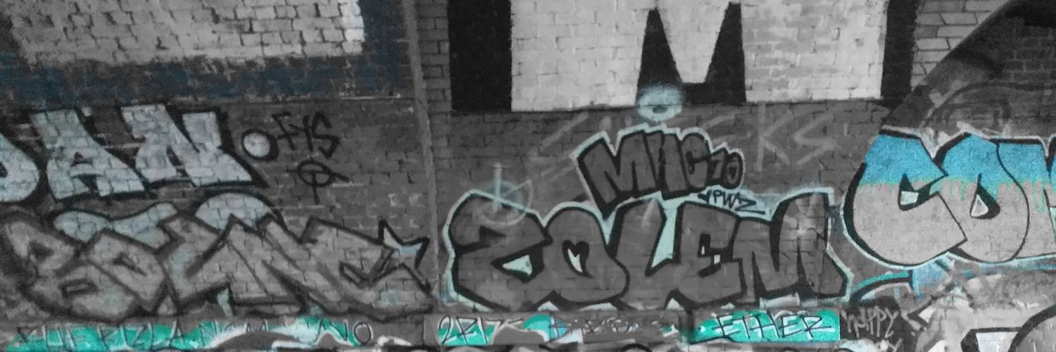 anna_peace87's profile banner image