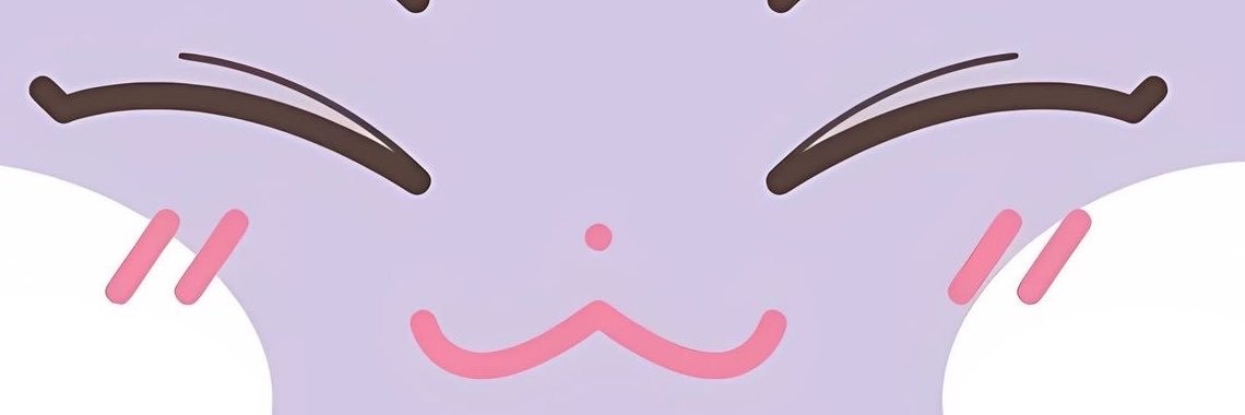 Leon282s's profile banner image