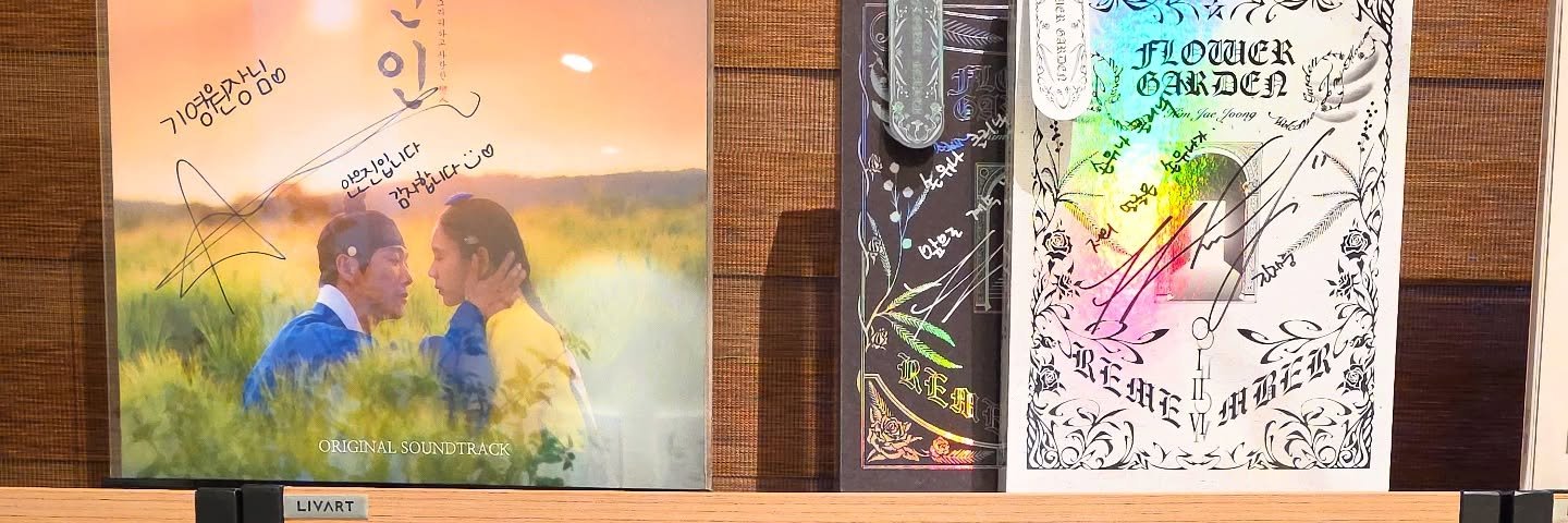 Angel banner
