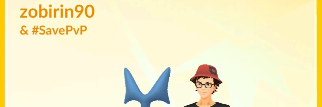 zobirin90's profile banner image