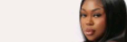 ITMAmas825's profile banner image