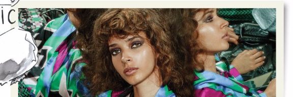 EPmodels Brasil banner