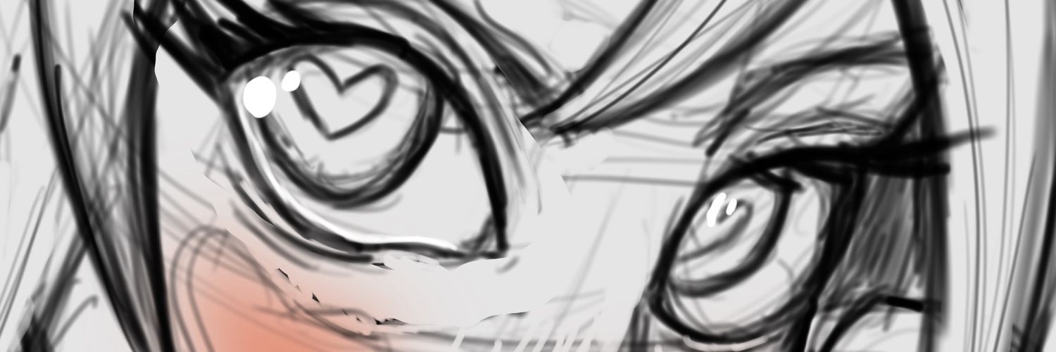 Lollold_Tattoo's profile banner image