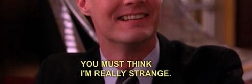 Patricia López banner