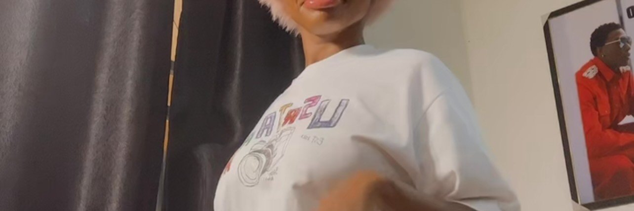 Eno_sam5's profile banner image