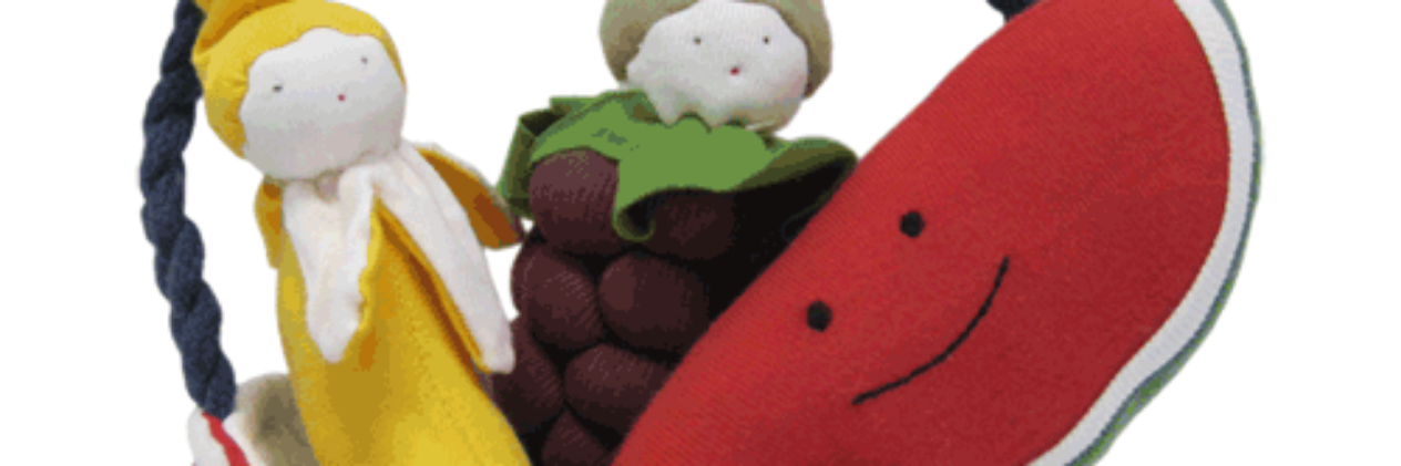 foryourbugaboo's profile banner image