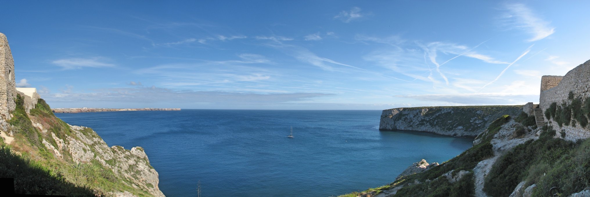 dswanderley's profile banner image
