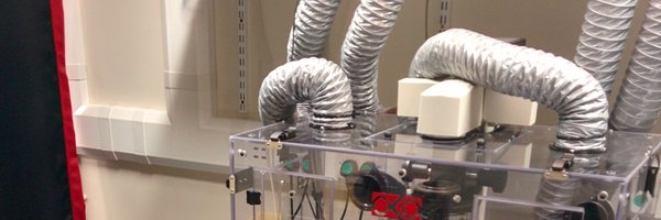 Bobatron Profile Banner