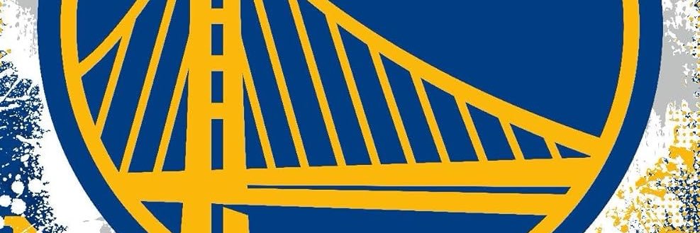 RLy S banner