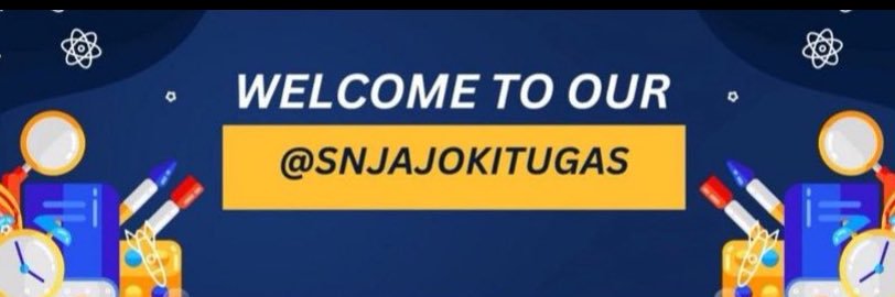 SENJA JOKI TUGAS banner