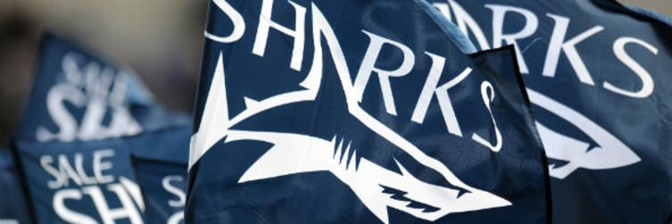 Phil Cornwall banner