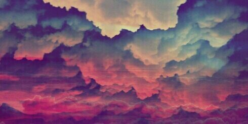 pasitotun_tun's profile banner image