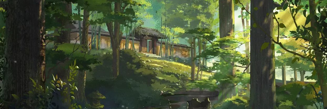 yosephlyang's profile banner image