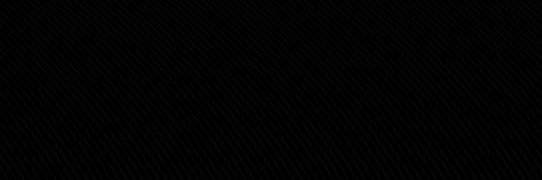 will banner