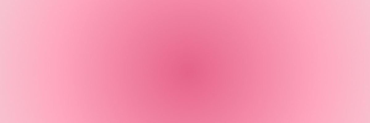 𝒜-𝓃𝒶. banner