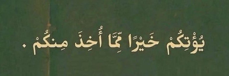 Zainab Basheer💊🤍. banner