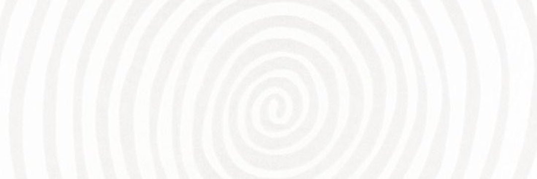 Y banner