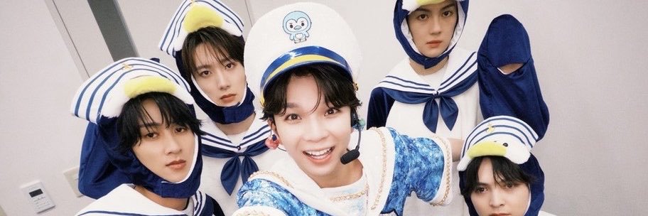 8x_981's profile banner image
