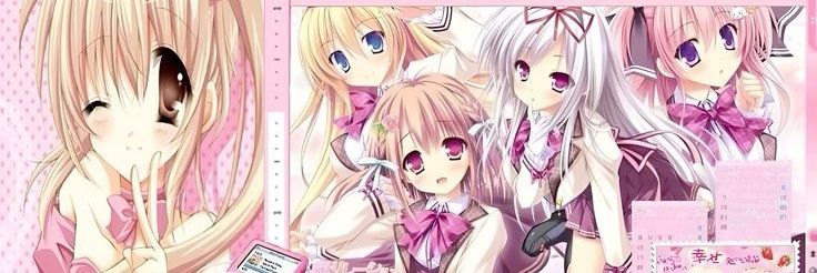 unlovablekidd7's profile banner image