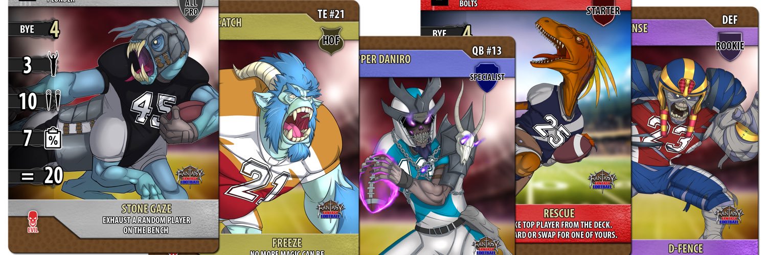 csegamesdotcom's profile banner image